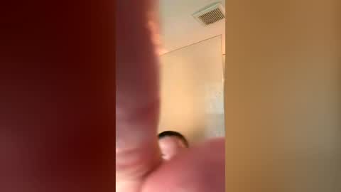 Roxy Rain online show from July 1, 9:03 pm