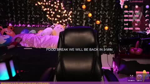 Bellalunabear trans   JadePlant Cis online show from December 8, 2:28 am