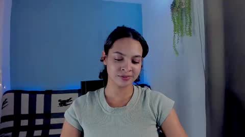 Snapshot of bellabeth_ chatting on February 1, 3:30 am Betsy online show from February 1, 3:30 am