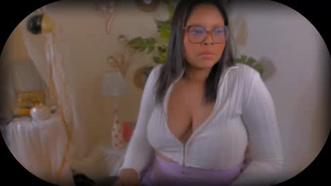 Snapshot of bellablakes18 chatting on March 10, 10:26 am Bellah Blakes-Sarah Scrumptious Lee online show from March 10, 10:26 am