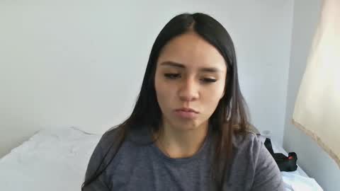 bellabliss123 online show from October 19, 6:52 pm