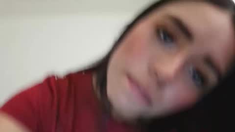 bellabliss123 online show from October 30, 10:10 pm