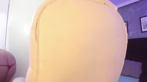                        online show from December 19, 3:41 pm