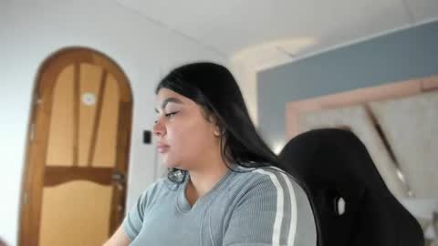 bellaboobs_ online show from March 13, 8:04 pm