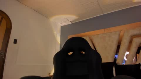 bellaboobs_ online show from May 27, 1:57 am