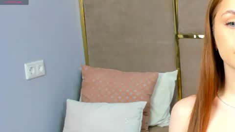 Snapshot of bellacandys chatting on April 30, 1:34 am bellacandys online show from April 30, 1:34 am