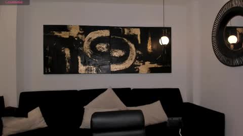  Bella C  online show from February 15, 12:22 pm