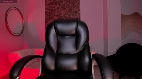  Bella C  online show from September 18, 11:34 am