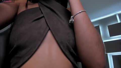  Bella C  online show from October 16, 11:00 am