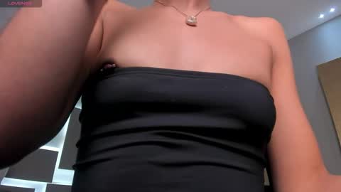  Bella C  online show from October 24, 12:23 pm