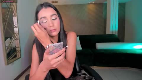  Bella C  online show from February 23, 12:24 pm