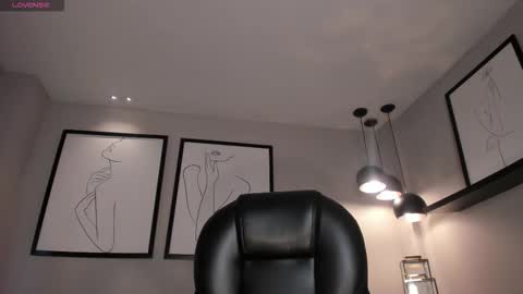  Bella C  online show from March 14, 12:10 pm