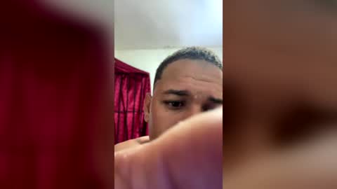 bellaco28 online show from July 3, 1:50 pm