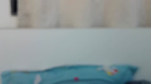 Snapshot of bellacrystall chatting on March 2, 5:30 am bellacrystall online show from March 2, 5:30 am