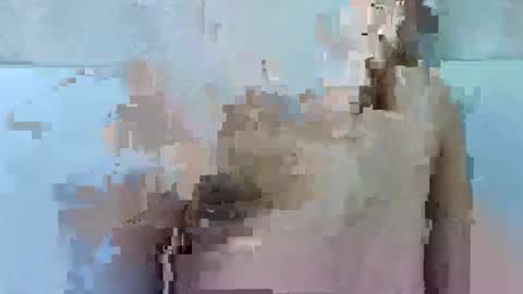 bellacrystall online show from May 13, 8:55 am
