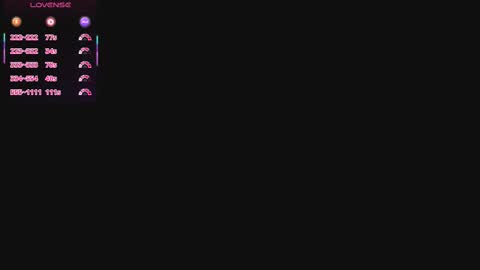 Bella online show from February 9, 1:15 pm