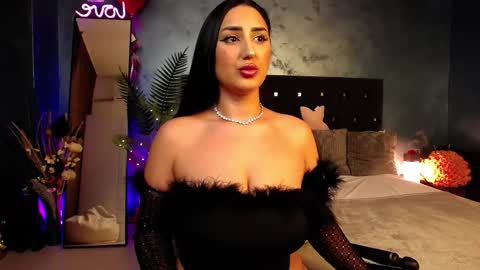 Snapshot of bellafun_ chatting on March 18, 5:16 pm Bella online show from March 18, 5:16 pm