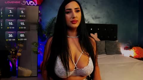Snapshot of bellafun_ chatting on March 31, 4:18 pm Bella online show from March 31, 4:18 pm