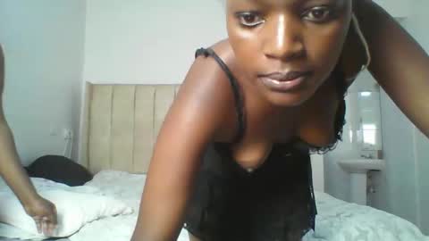 bellah online show from January 8, 10:17 am