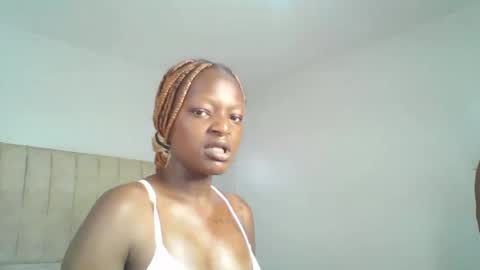 bellah online show from January 12, 11:26 am