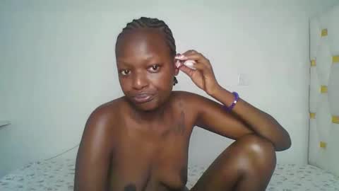 bellah online show from March 28, 8:03 am