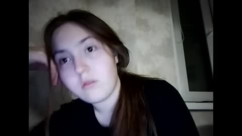 Charming Hamster  online show from December 3, 11:25 pm