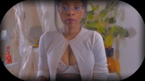 Bellah online show from October 23, 9:19 am