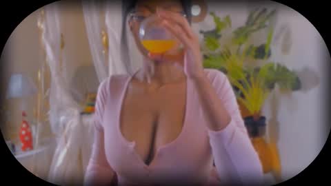 Bellah online show from November 13, 3:16 am