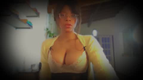 Bellah online show from February 16, 8:43 am