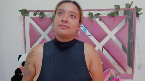 bellalumi online show from November 25, 2:44 am