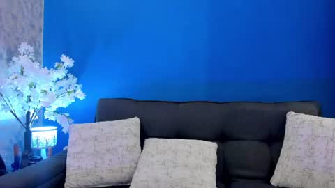 Snapshot of bellamariex chatting on July 28, 4:39 pm Bella Marie online show from July 28, 4:39 pm