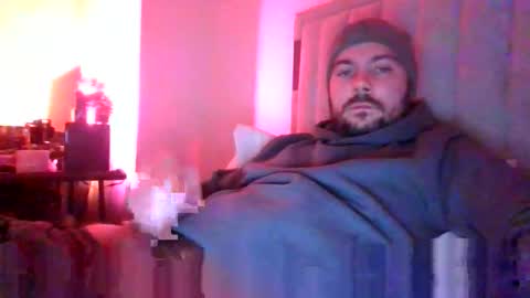 bellandballs online show from April 16, 9:39 pm