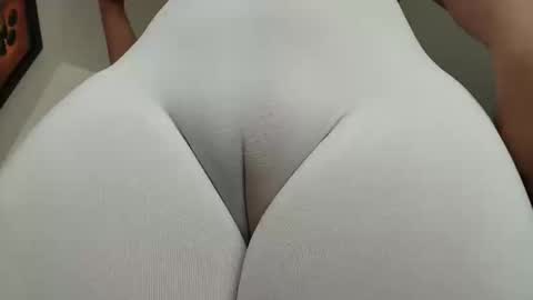 Camille  online show from February 19, 9:03 pm