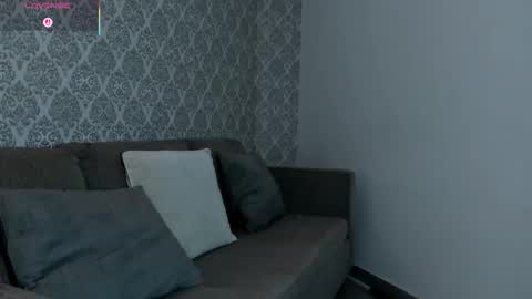 Bella Nix big tits online show from November 27, 3:30 am