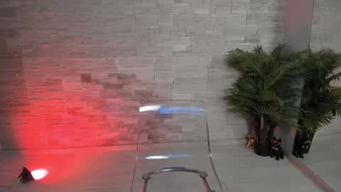 Snapshot of bellanoir_ chatting on November 7, 6:13 am BellaNoir online show from November 7, 6:13 am