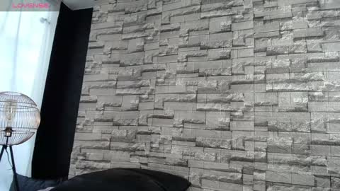   online show from January 23, 4:26 pm