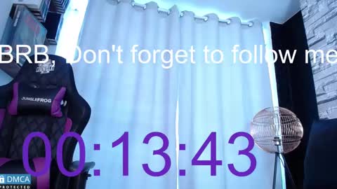   online show from January 25, 5:19 pm