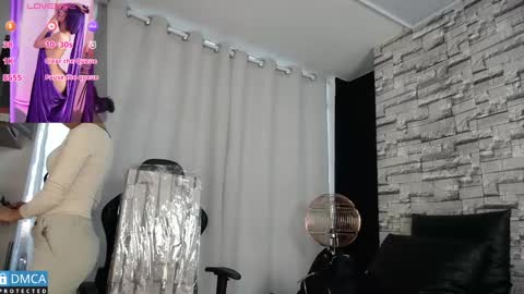   online show from January 27, 4:22 pm