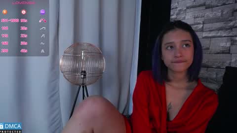   online show from February 12, 9:11 pm