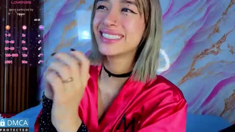   online show from March 6, 11:17 am