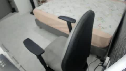 Bella  Angelycal online show from January 8, 2:56 pm