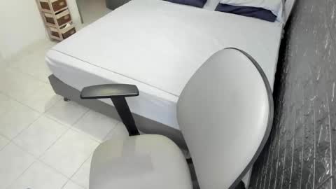 Bella  Angelycal online show from March 19, 10:47 pm