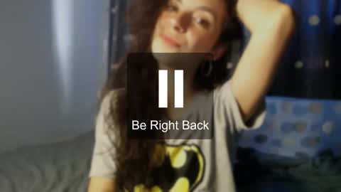 Snapshot of bellaqueen0701 chatting on February 7, 11:01 am bellaqueen0701 online show from February 7, 11:01 am