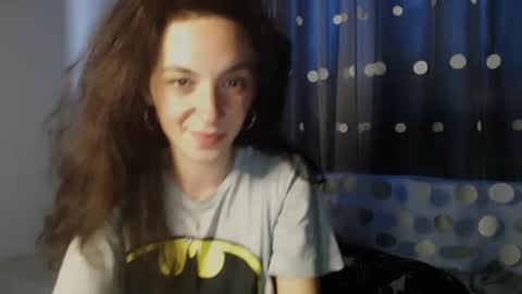 Snapshot of bellaqueen0701 chatting on February 7, 2:04 pm bellaqueen0701 online show from February 7, 2:04 pm