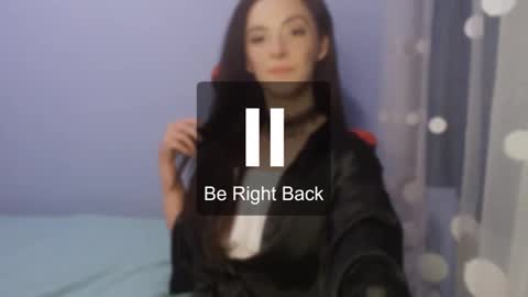 Snapshot of bellaqueen0701 chatting on February 9, 2:28 am bellaqueen0701 online show from February 9, 2:28 am