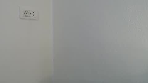 Snapshot of bellaqueen0701 chatting on February 18, 2:38 am bellaqueen0701 online show from February 18, 2:38 am