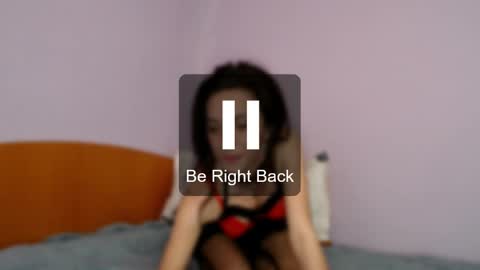 Snapshot of bellaqueen0701 chatting on March 2, 10:03 am bellaqueen0701 online show from March 2, 10:03 am