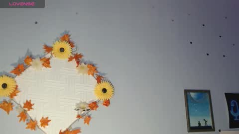 Snapshot of bellaqueen0701 chatting on October 1, 10:16 pm bellaqueen0701 online show from October 1, 10:16 pm