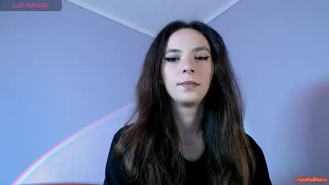 Snapshot of bellaqueen0701 chatting on October 21, 5:41 am bellaqueen0701 online show from October 21, 5:41 am