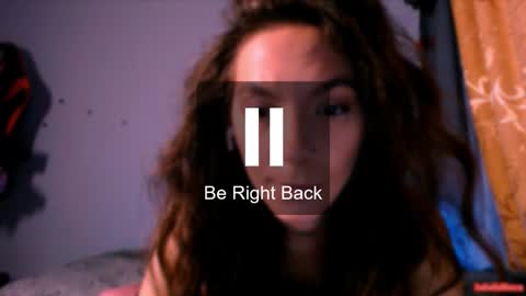 Snapshot of bellaqueen0701 chatting on November 8, 2:39 pm bellaqueen0701 online show from November 8, 2:39 pm